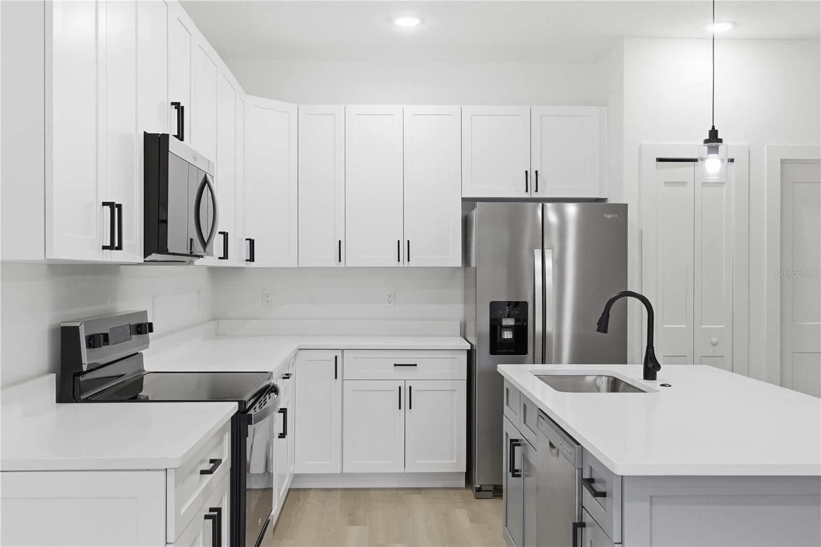 Image 10 of 39 For 3537 Enid Lane