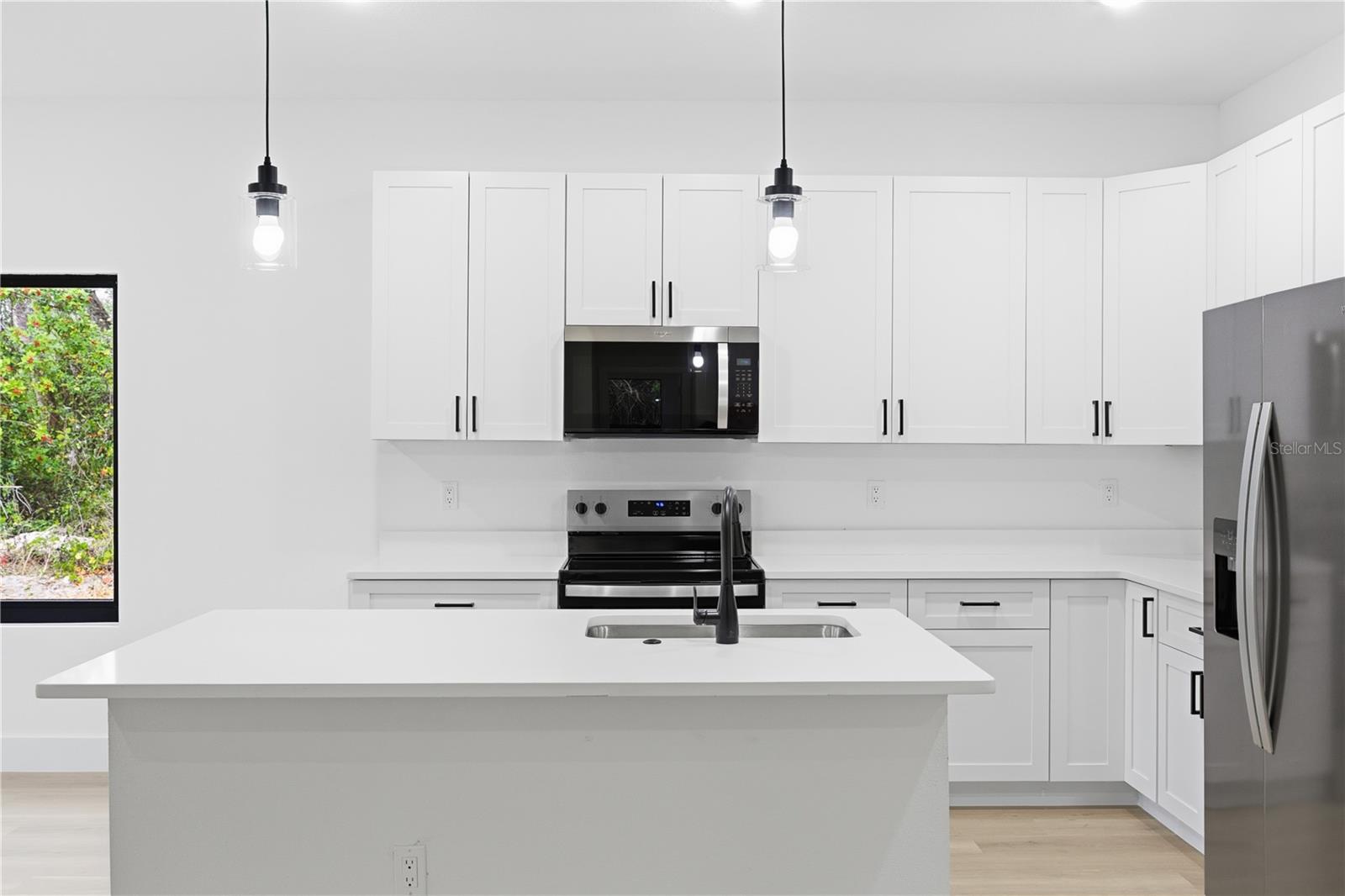 Image 12 of 39 For 3537 Enid Lane