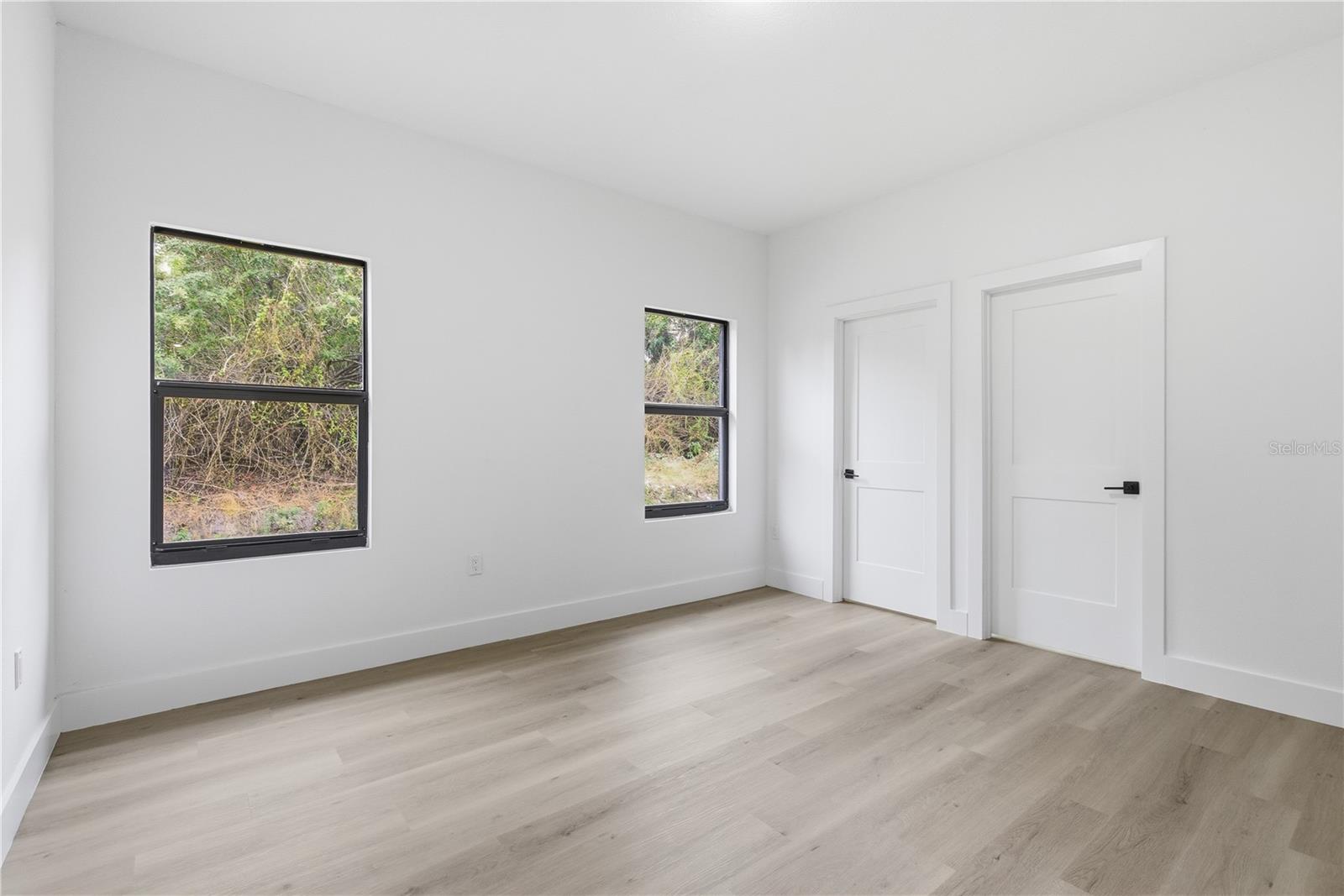 Image 13 of 39 For 3537 Enid Lane