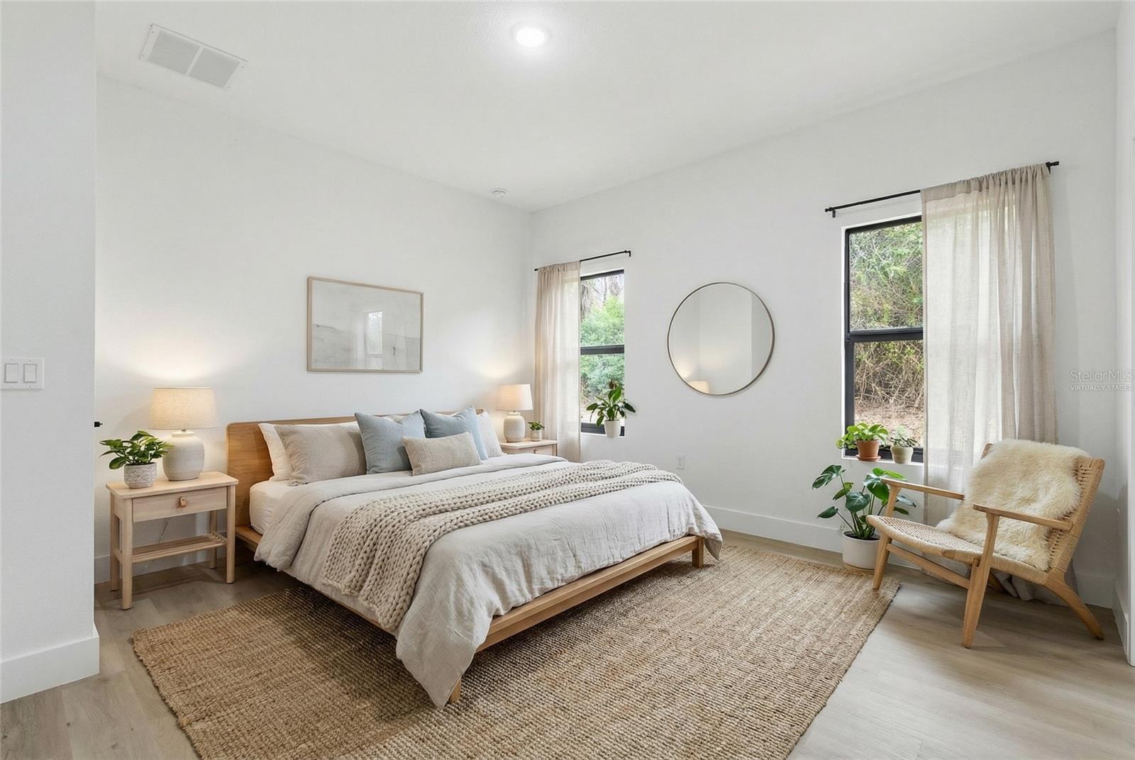 Image 16 of 39 For 3537 Enid Lane