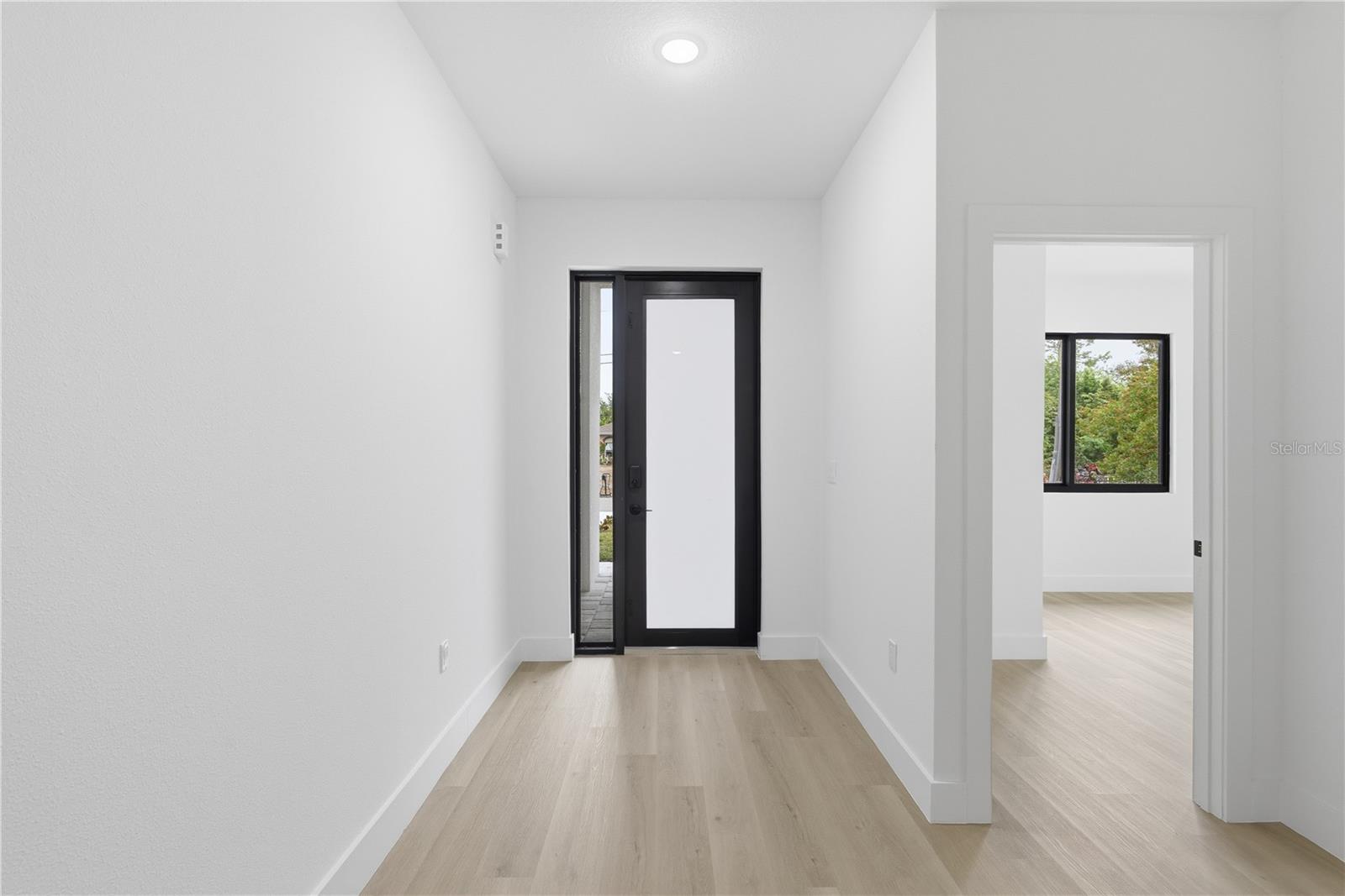 Image 22 of 39 For 3537 Enid Lane