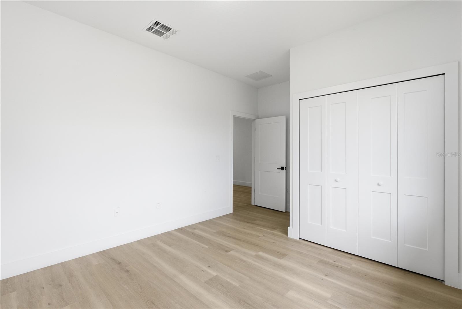 Image 27 of 39 For 3537 Enid Lane