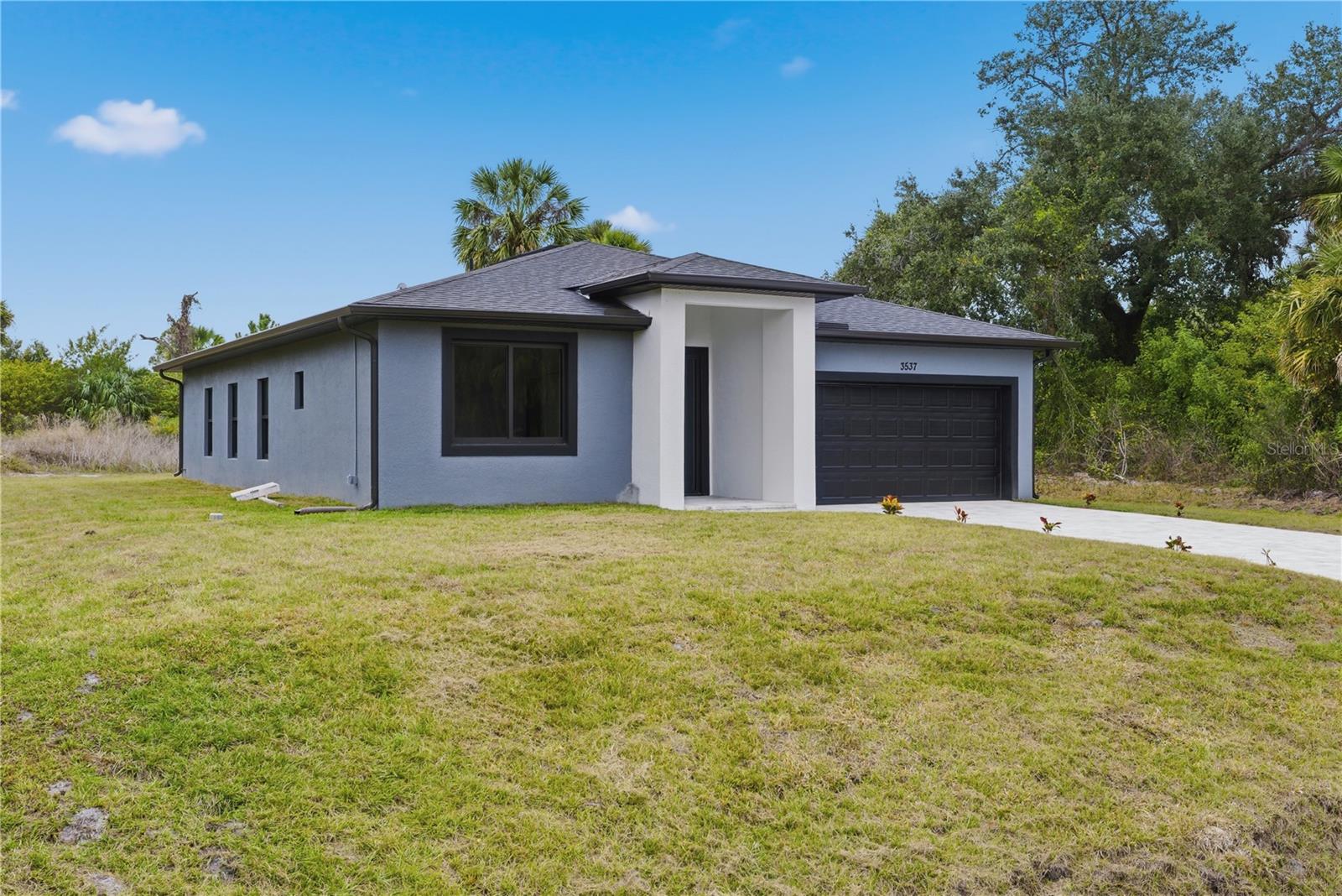 Image 33 of 39 For 3537 Enid Lane