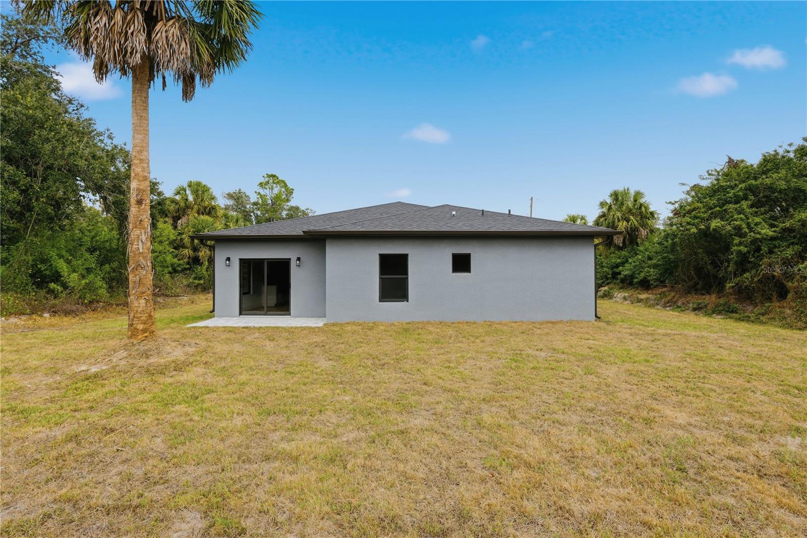 Image 34 of 39 For 3537 Enid Lane