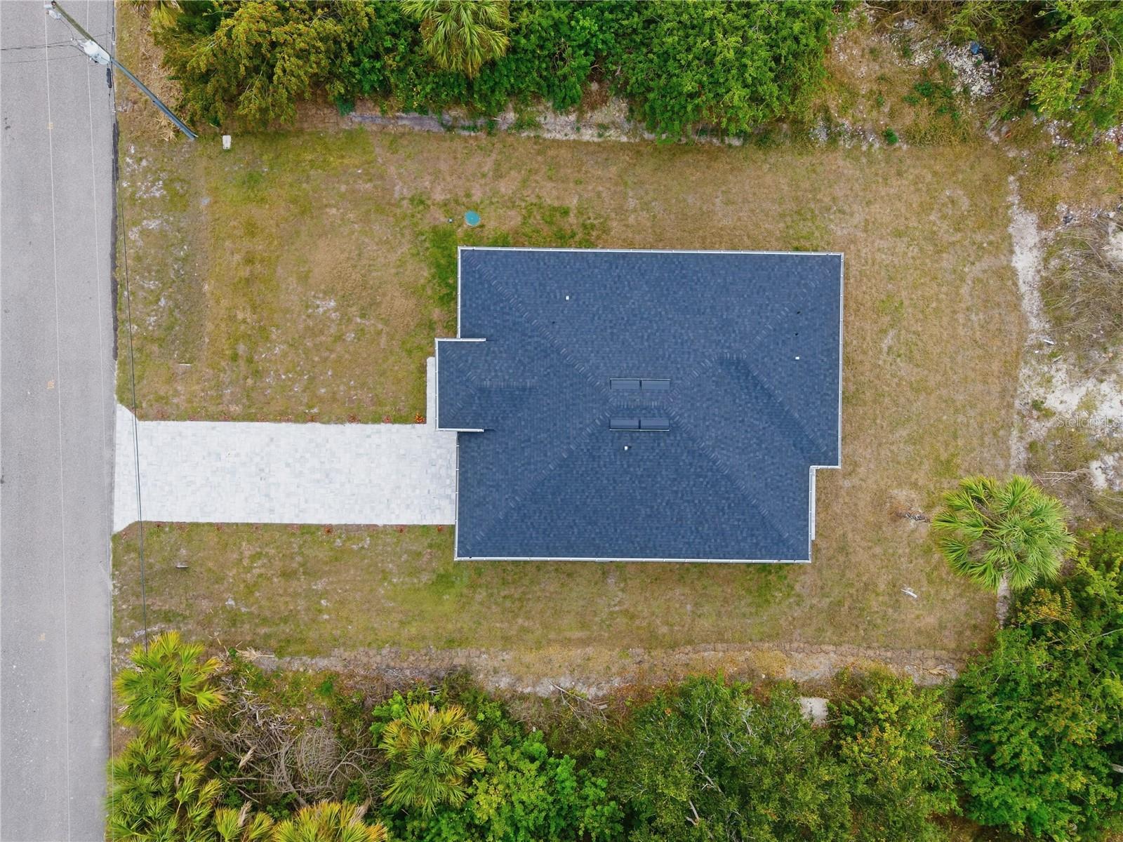 Image 35 of 39 For 3537 Enid Lane