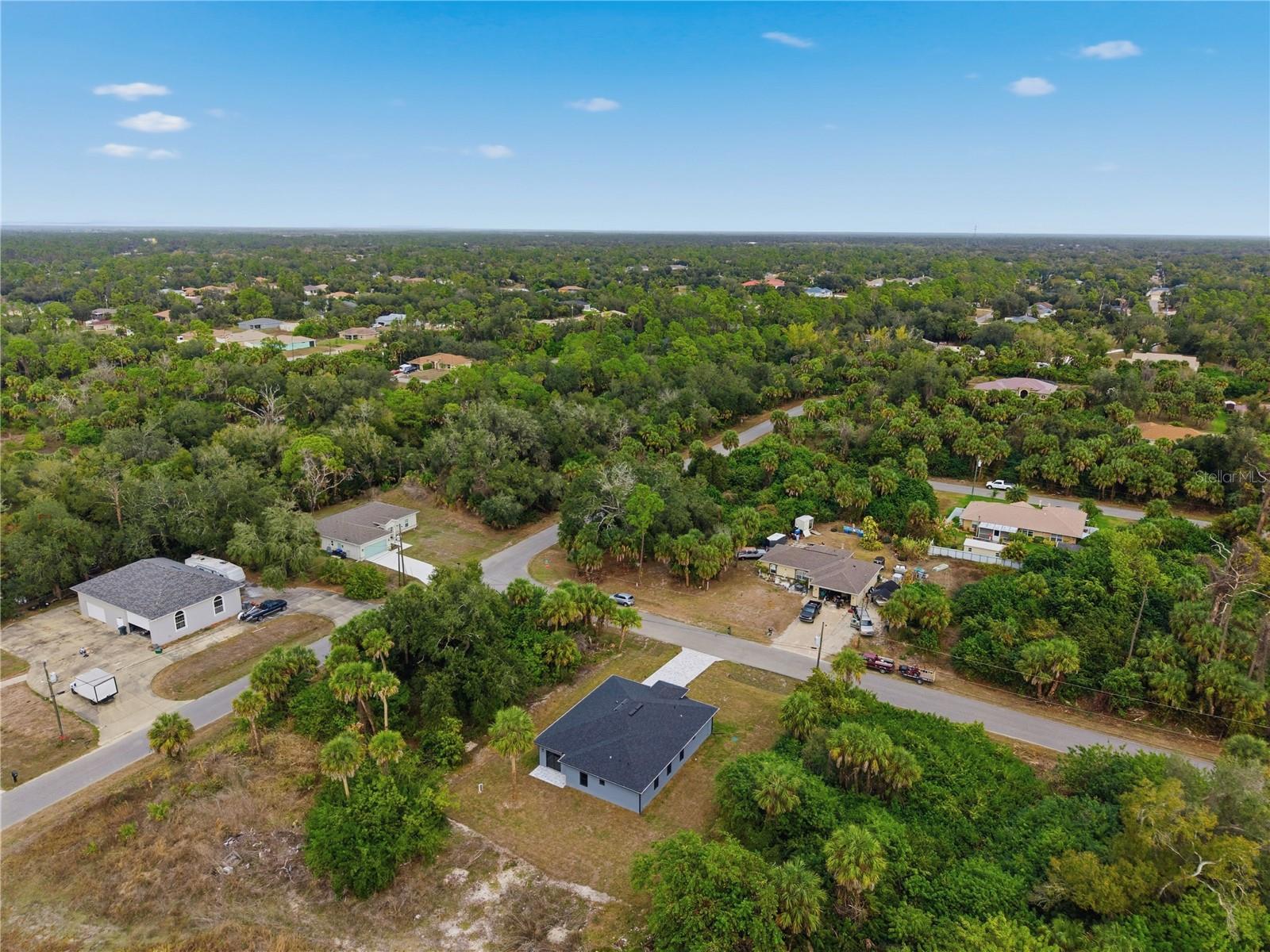 Image 38 of 39 For 3537 Enid Lane