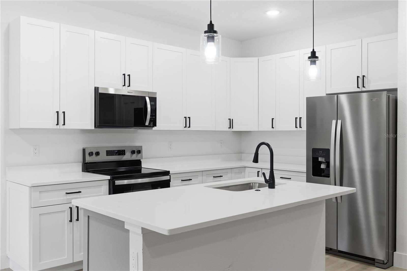 Image 6 of 39 For 3537 Enid Lane