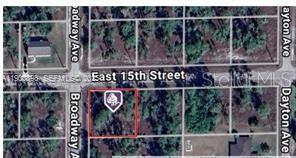 Image 4 of 4 For 1600 15th Street