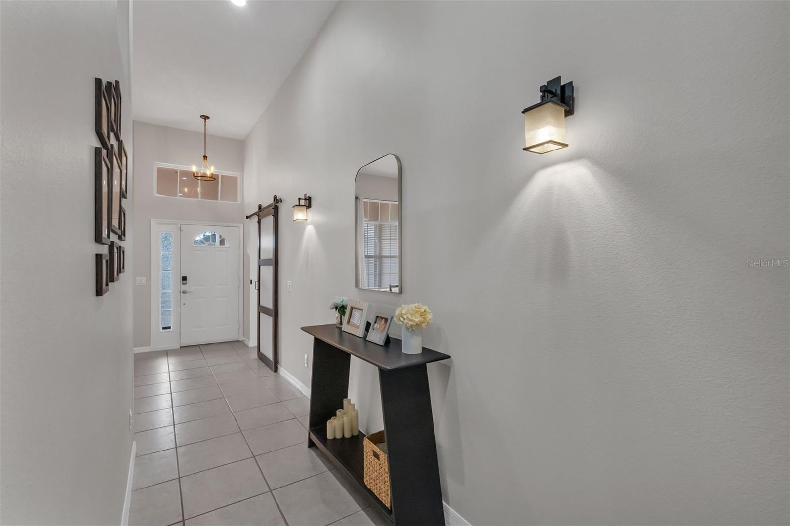 Image 16 of 58 For 449 Pickfair Terrace