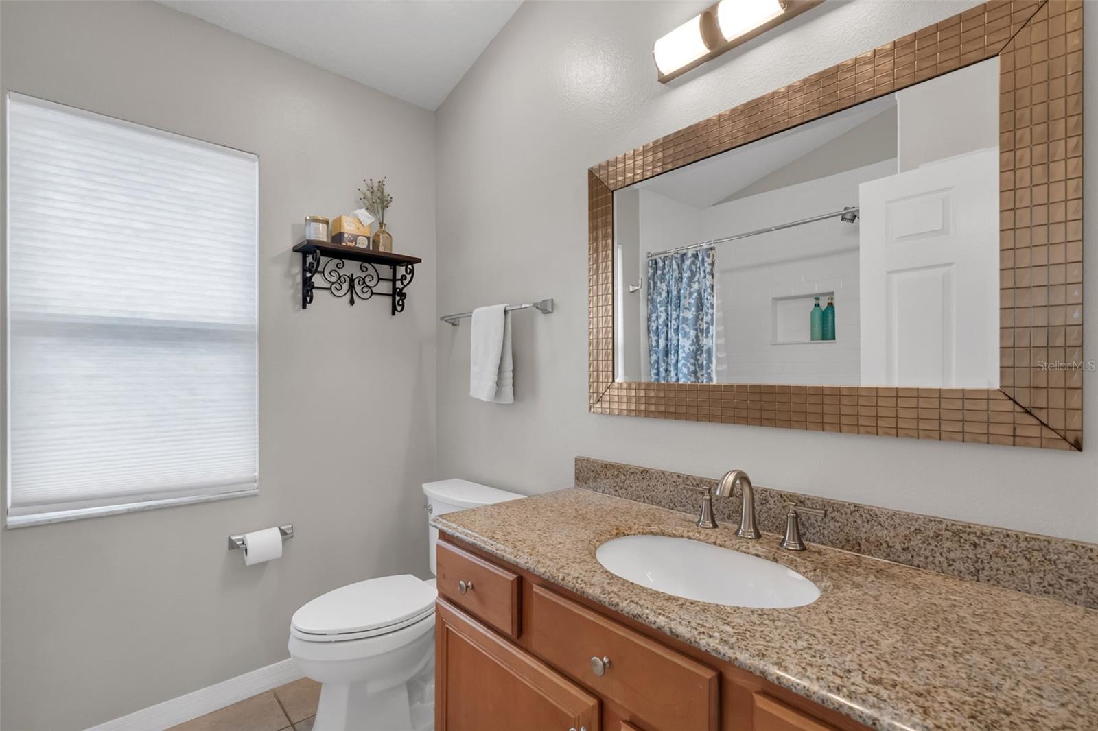 Image 24 of 58 For 449 Pickfair Terrace