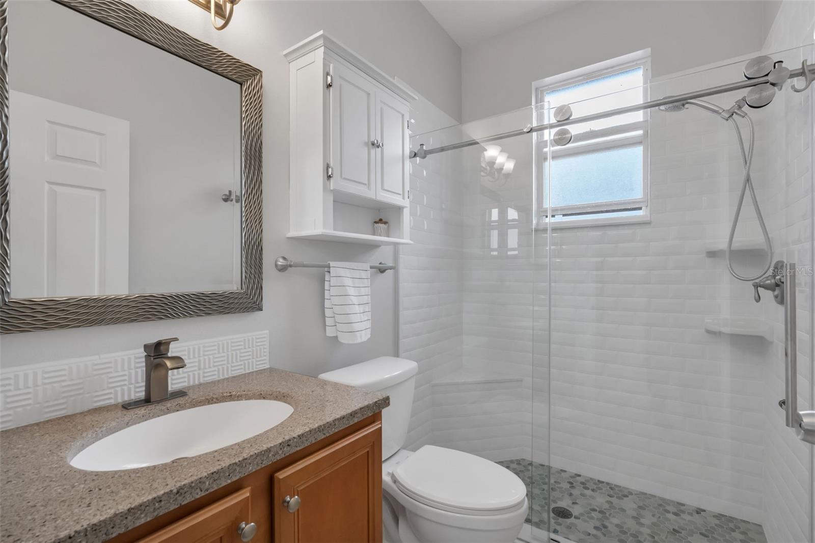 Image 27 of 58 For 449 Pickfair Terrace