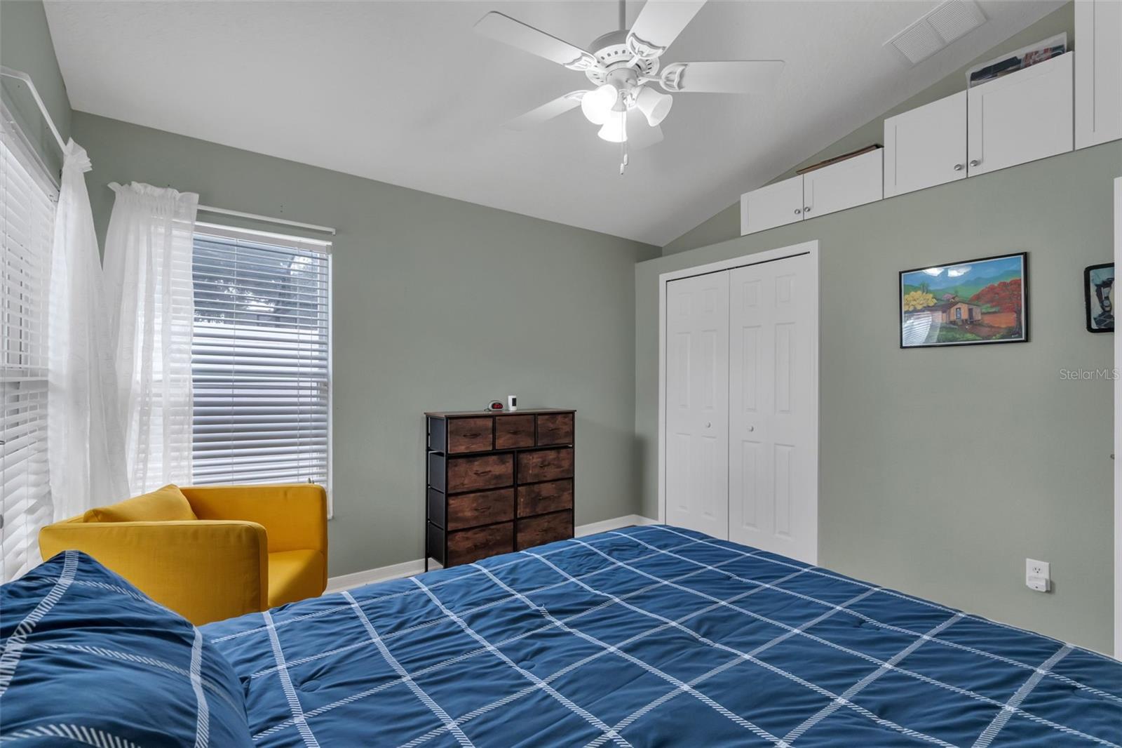 Image 29 of 58 For 449 Pickfair Terrace