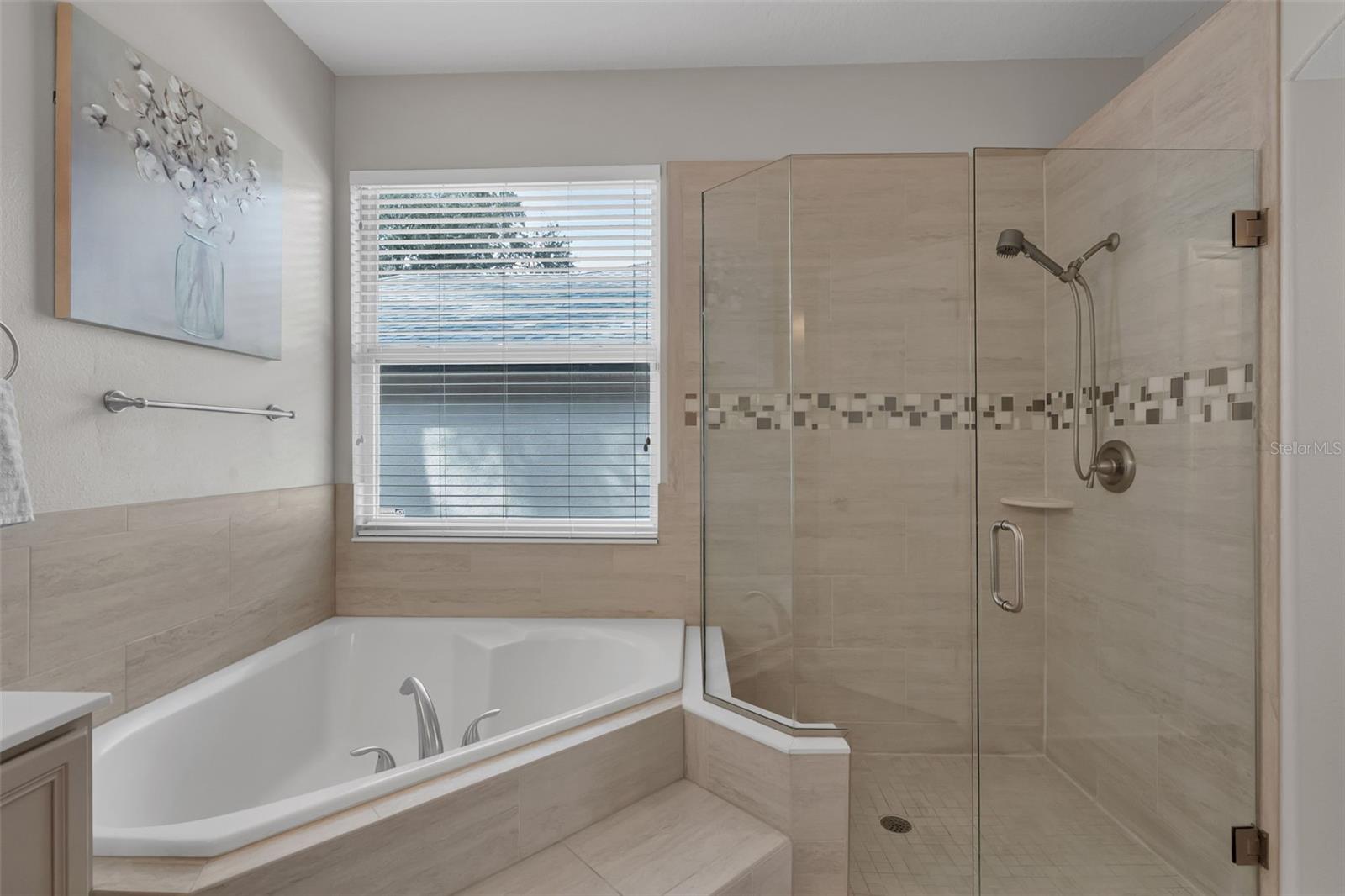 Image 34 of 58 For 449 Pickfair Terrace