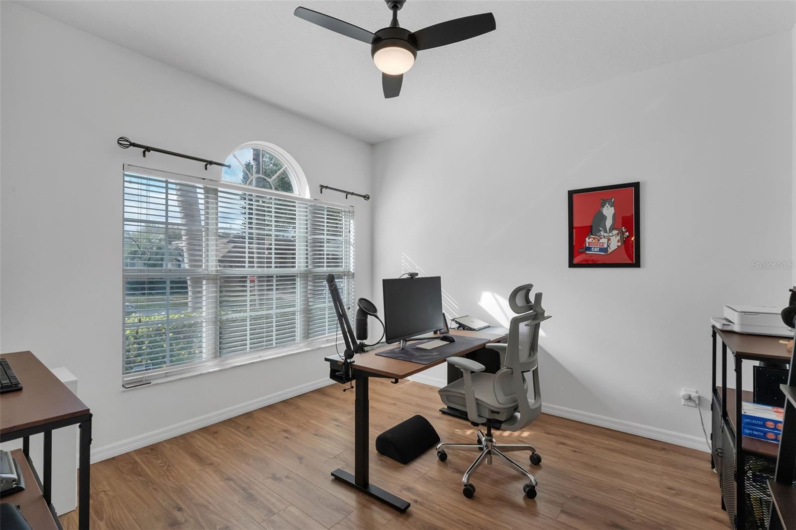 Image 35 of 58 For 449 Pickfair Terrace