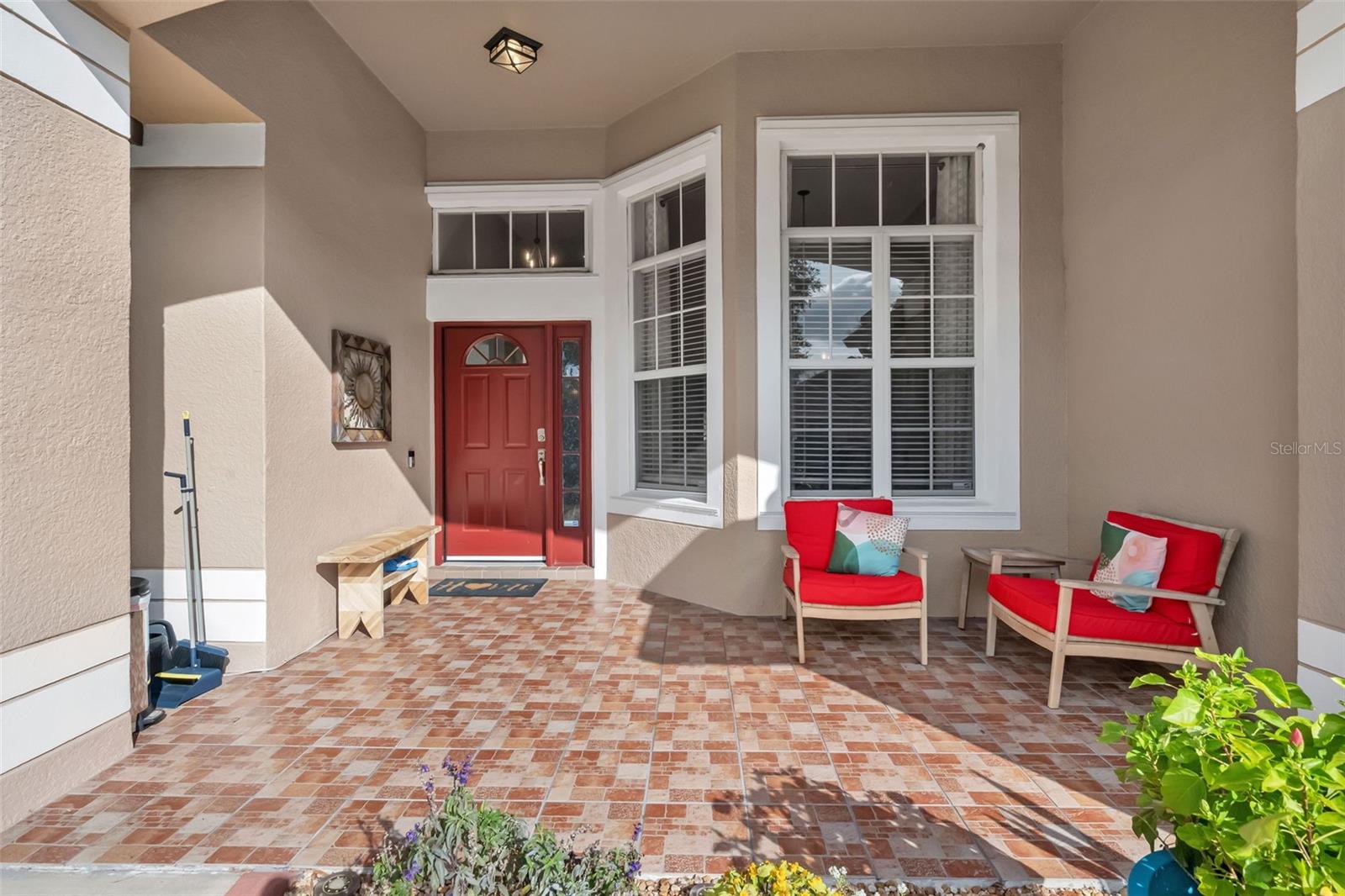 Image 37 of 58 For 449 Pickfair Terrace