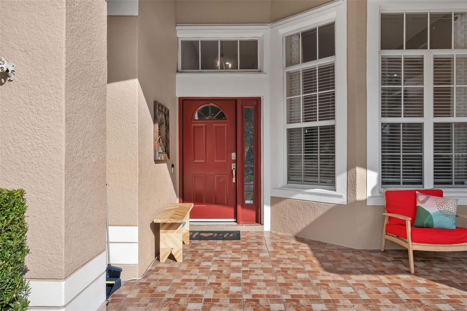 Image 38 of 58 For 449 Pickfair Terrace