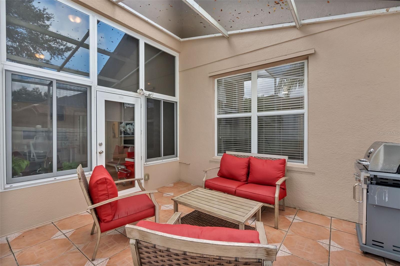 Image 39 of 58 For 449 Pickfair Terrace