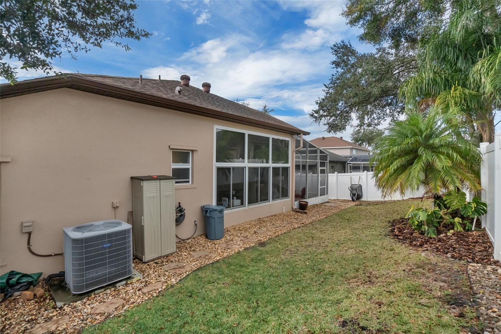 Image 46 of 58 For 449 Pickfair Terrace