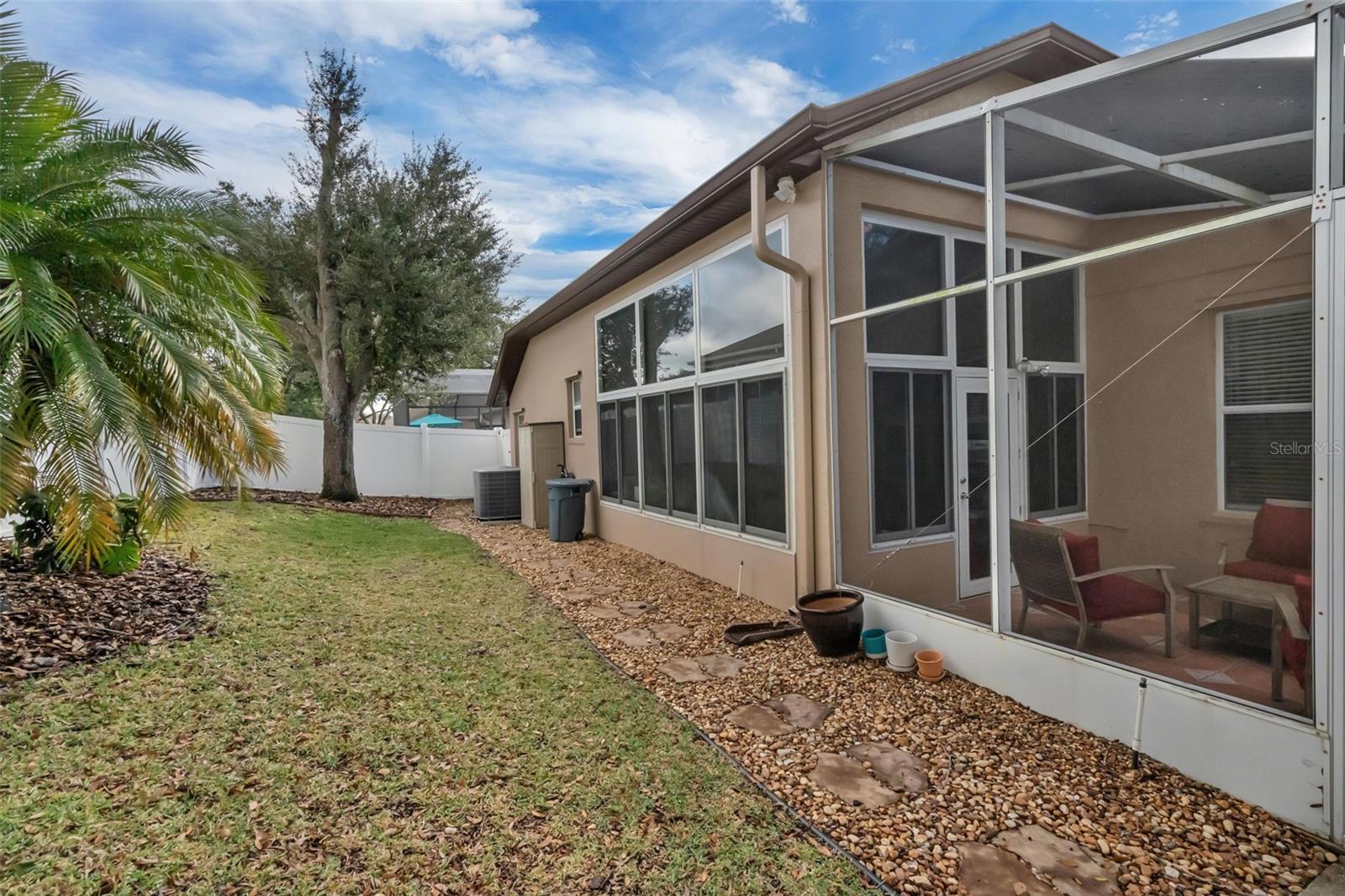 Image 47 of 58 For 449 Pickfair Terrace