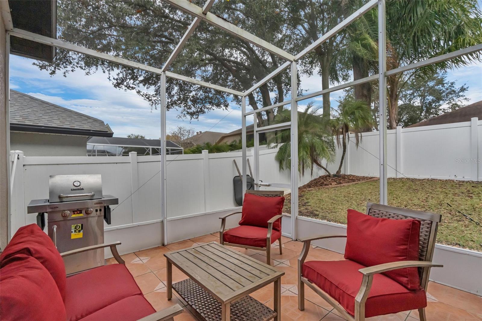 Image 7 of 58 For 449 Pickfair Terrace