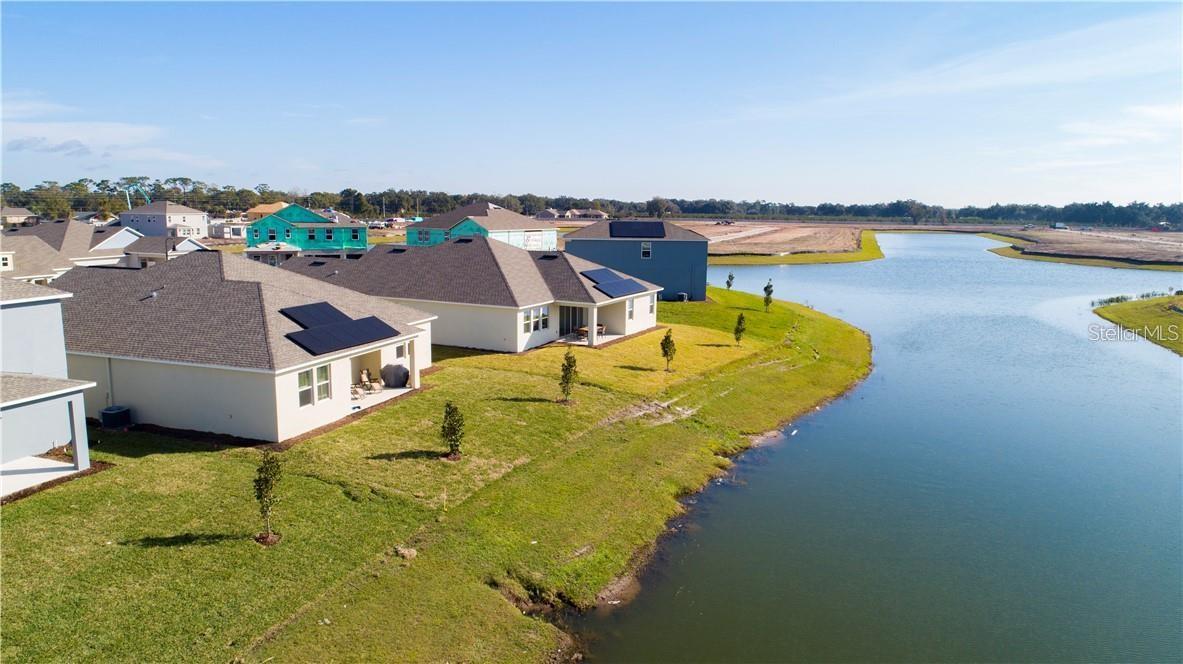 Image 2 of 8 For 4937 Lotta Court