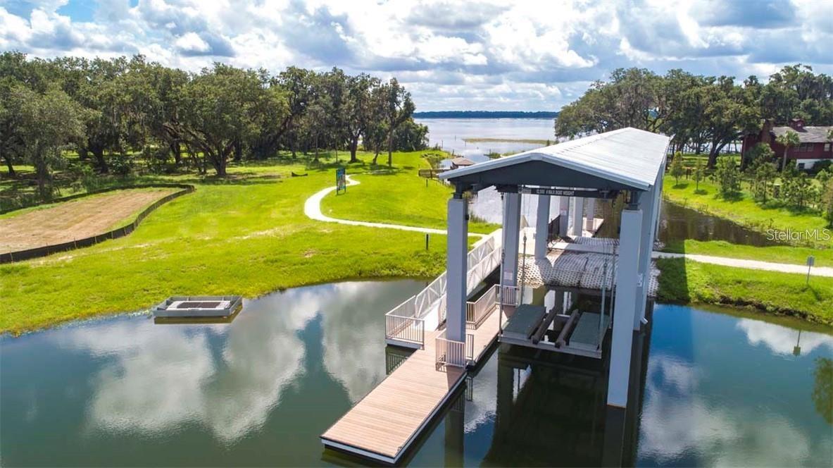 Image 3 of 8 For 4937 Lotta Court