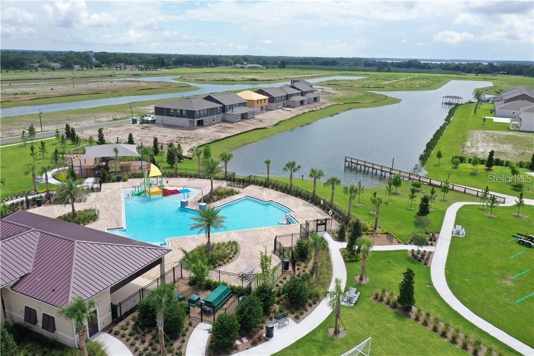 Image 4 of 8 For 4937 Lotta Court