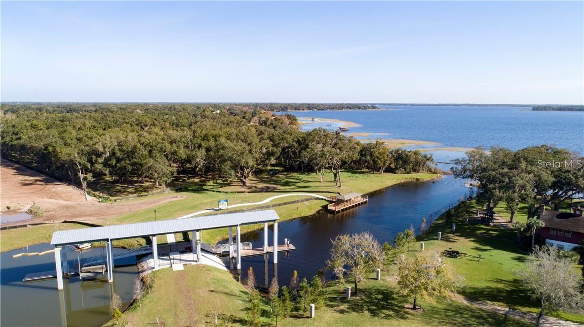 Image 6 of 8 For 4937 Lotta Court