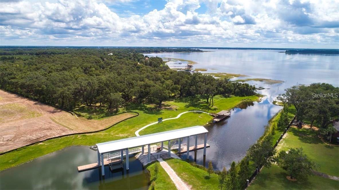 Image 8 of 8 For 4937 Lotta Court