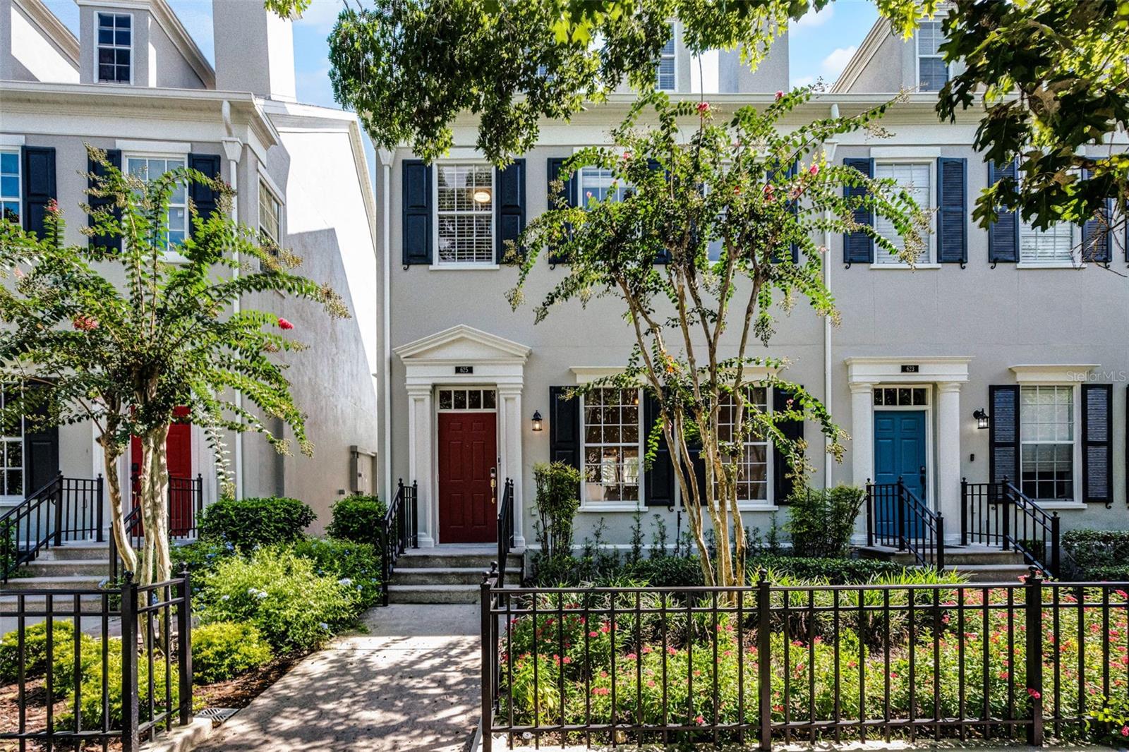 Details for 625 Mulberry Avenue, CELEBRATION, FL 34747