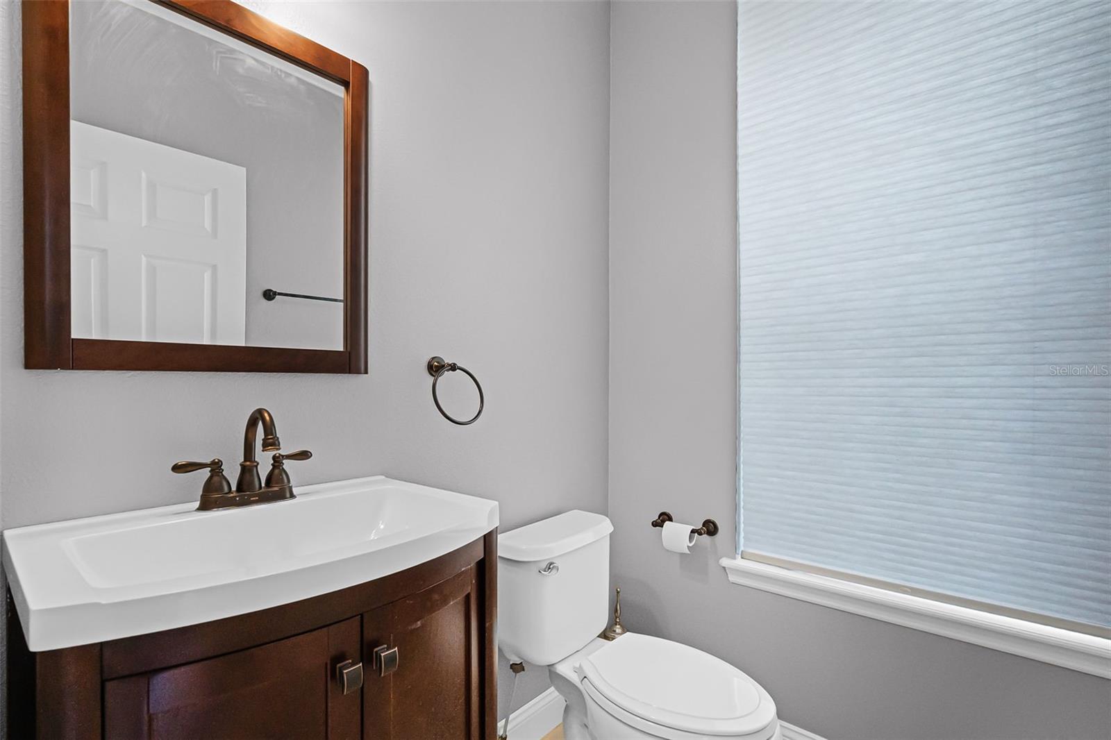 Image 12 of 79 For 625 Mulberry Avenue