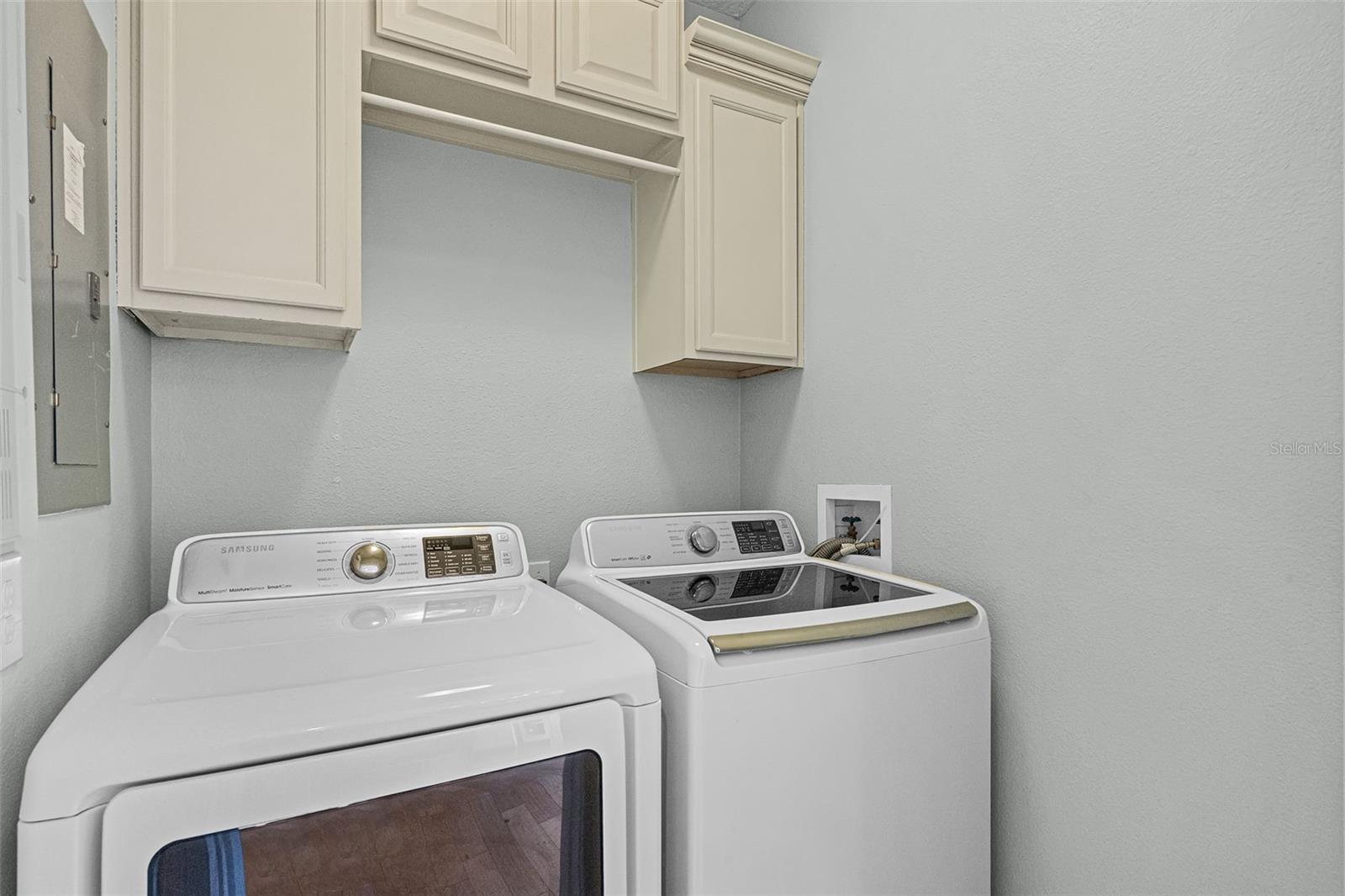 Image 18 of 79 For 625 Mulberry Avenue