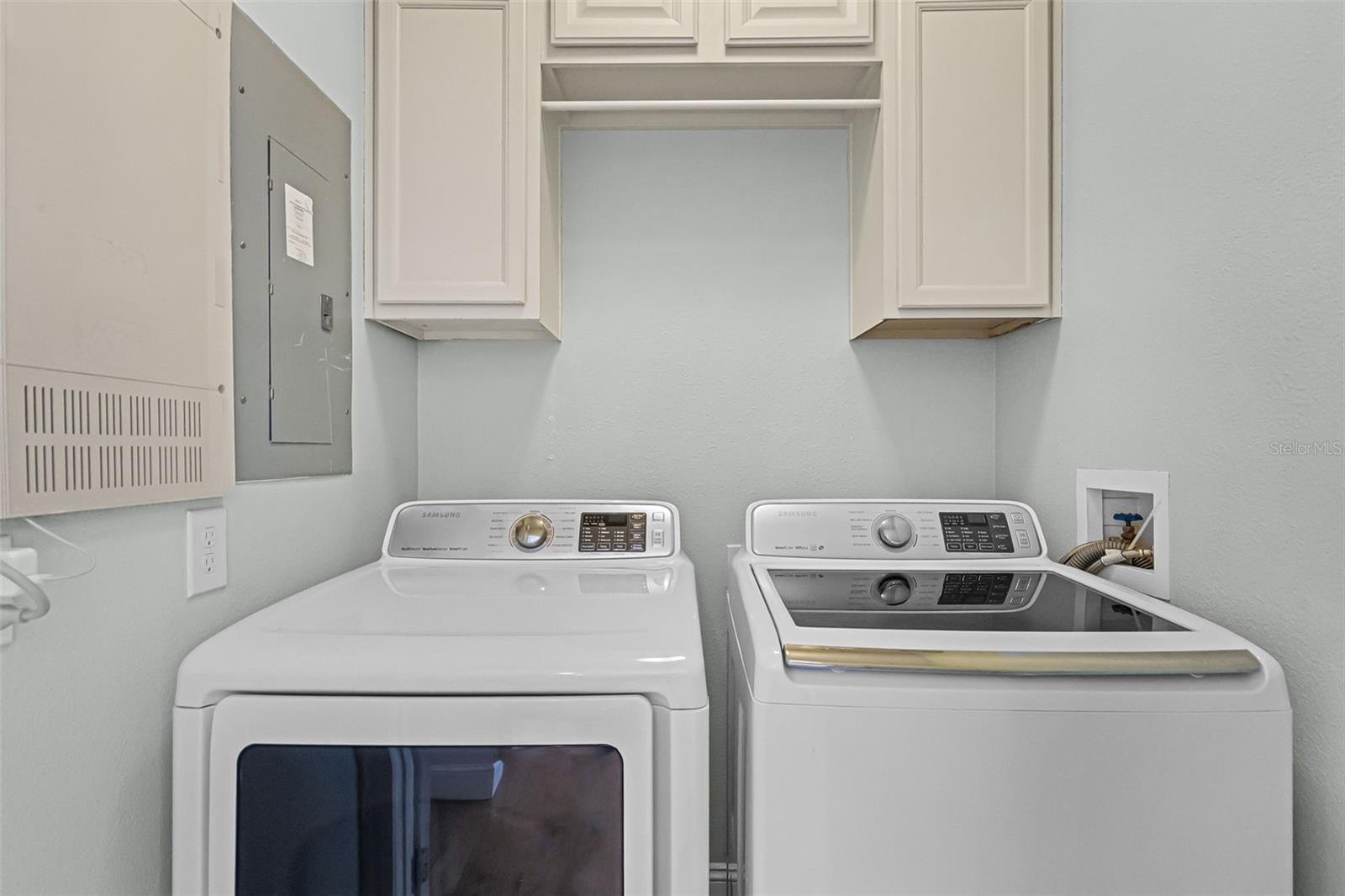 Image 19 of 79 For 625 Mulberry Avenue