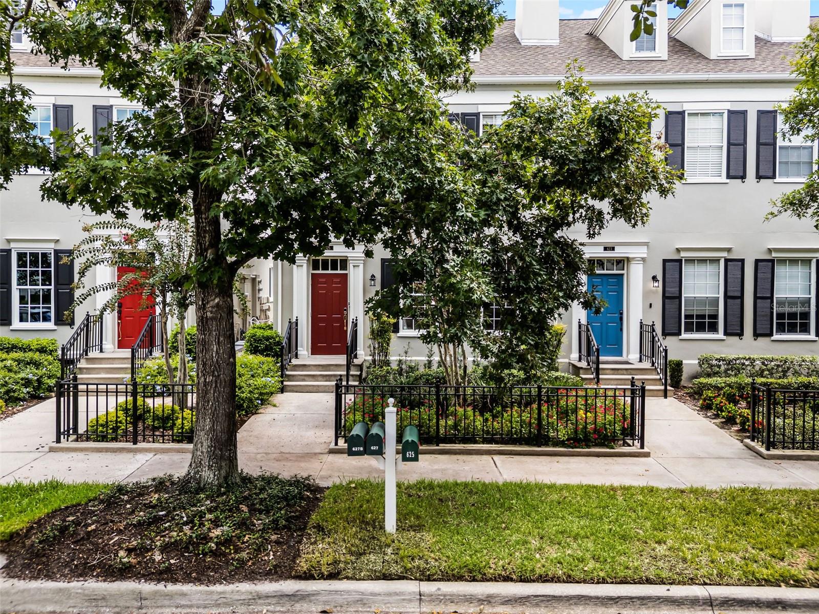 Image 2 of 79 For 625 Mulberry Avenue