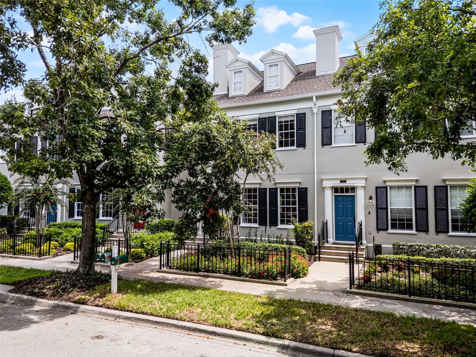 Image 3 of 79 For 625 Mulberry Avenue