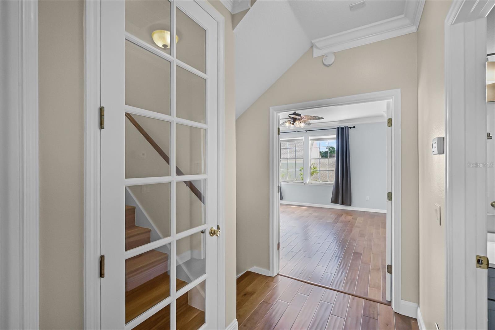 Image 30 of 79 For 625 Mulberry Avenue