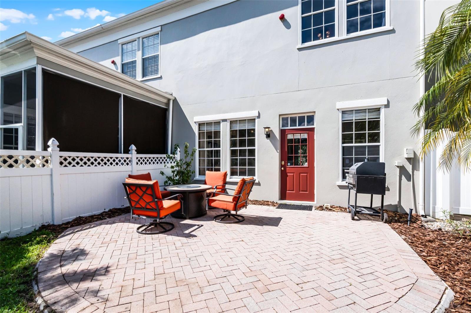 Image 37 of 79 For 625 Mulberry Avenue