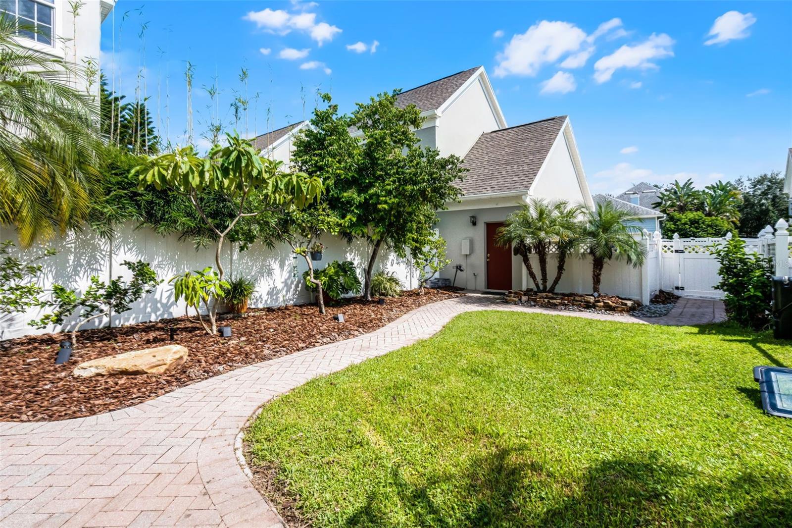 Image 38 of 79 For 625 Mulberry Avenue