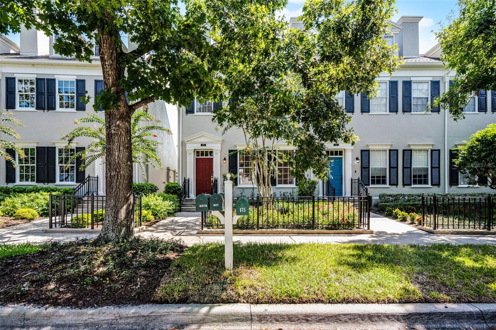 Image 4 of 79 For 625 Mulberry Avenue