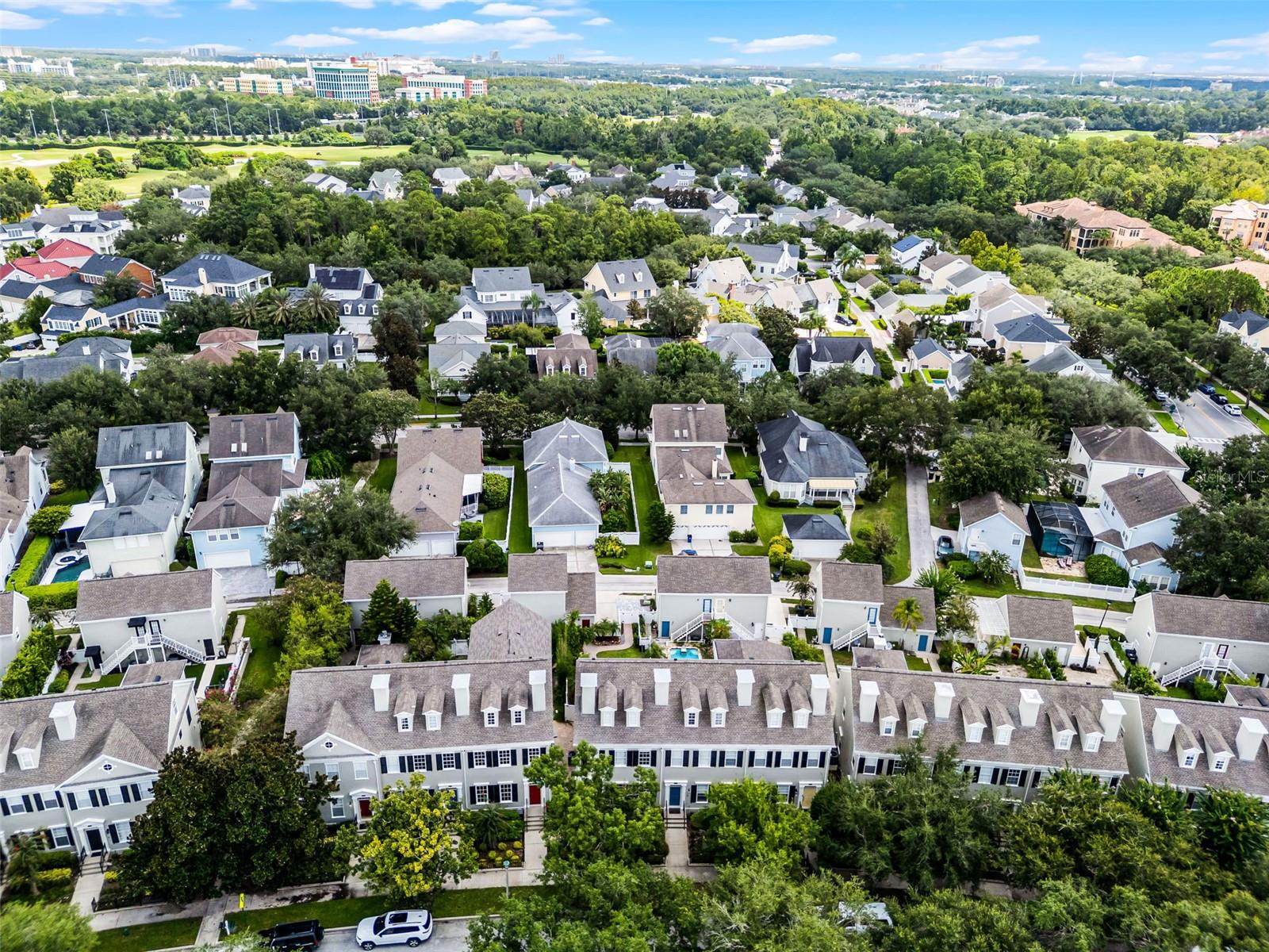 Image 42 of 79 For 625 Mulberry Avenue