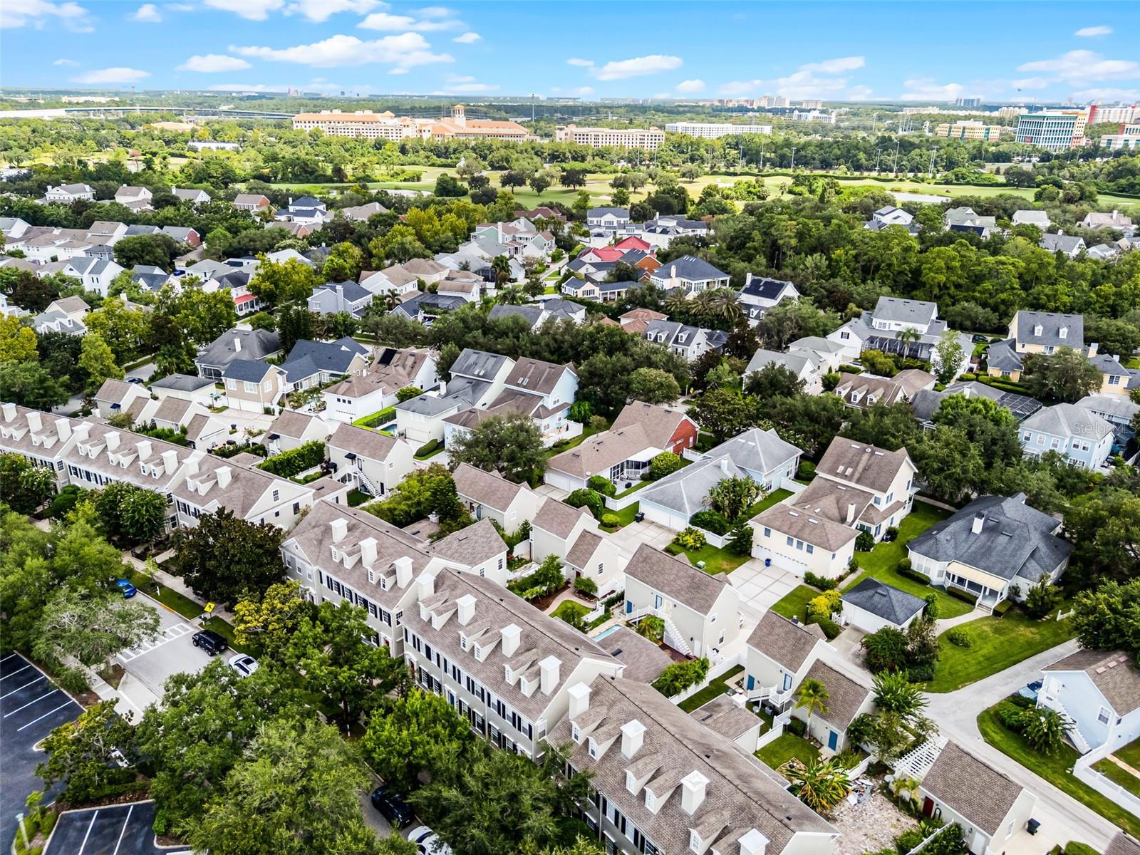 Image 43 of 79 For 625 Mulberry Avenue