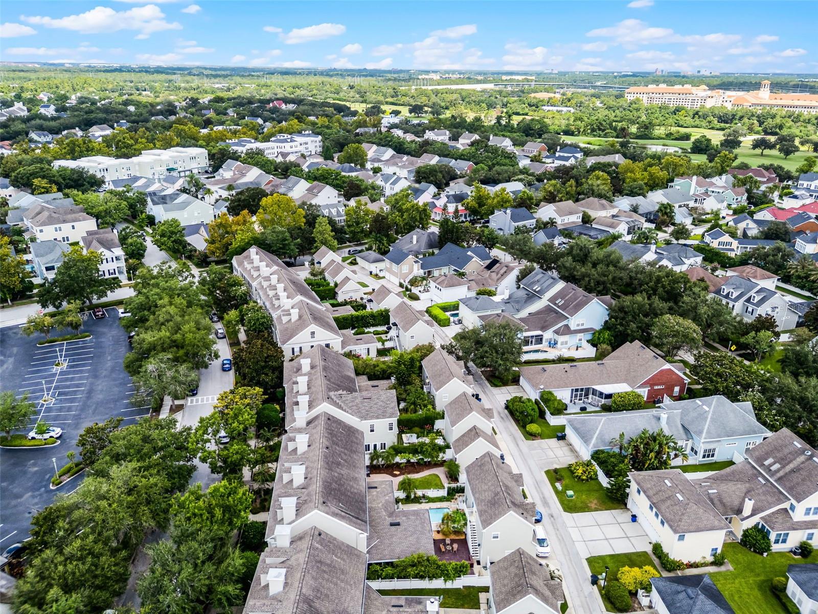 Image 44 of 79 For 625 Mulberry Avenue