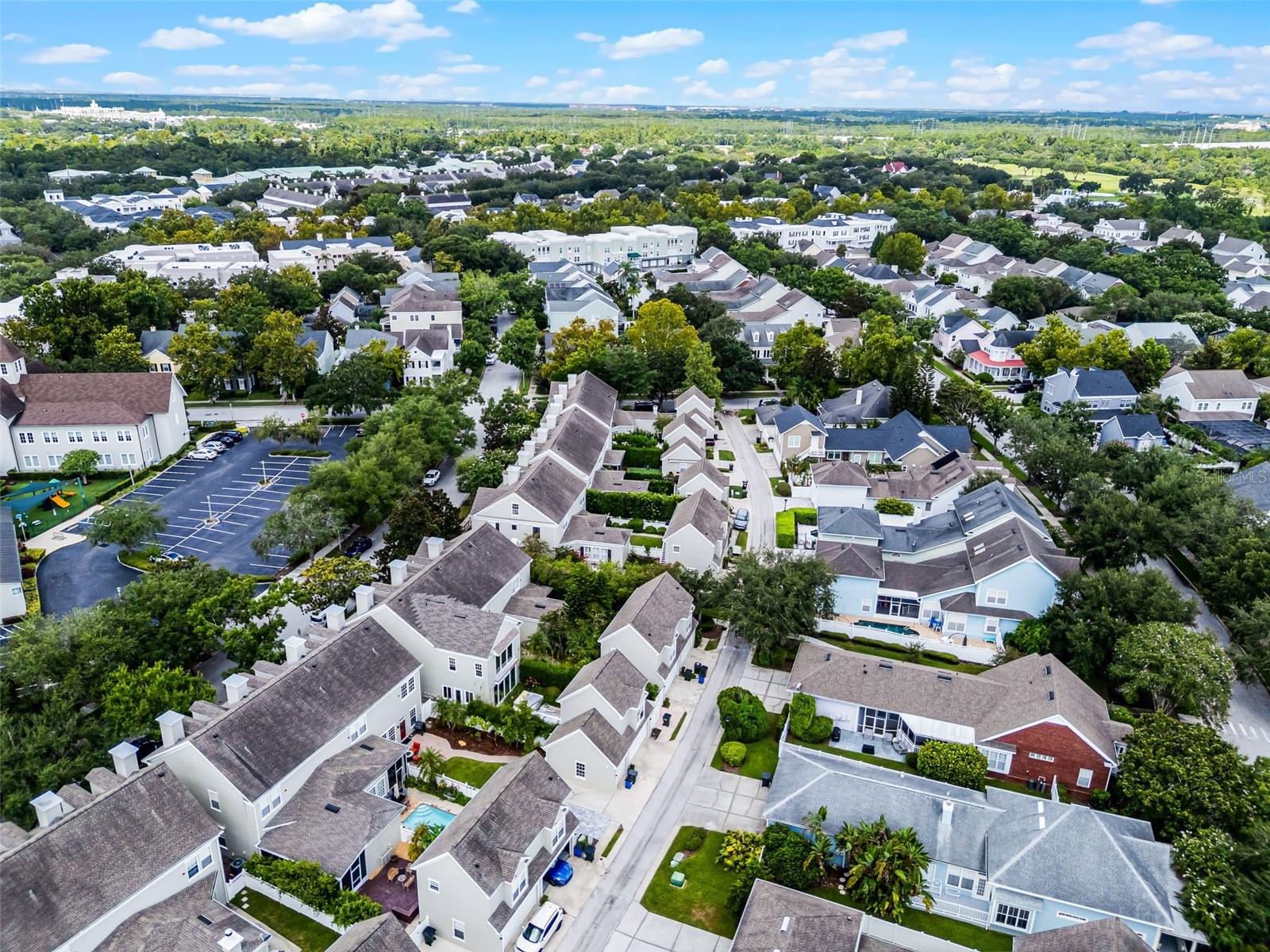 Image 45 of 79 For 625 Mulberry Avenue