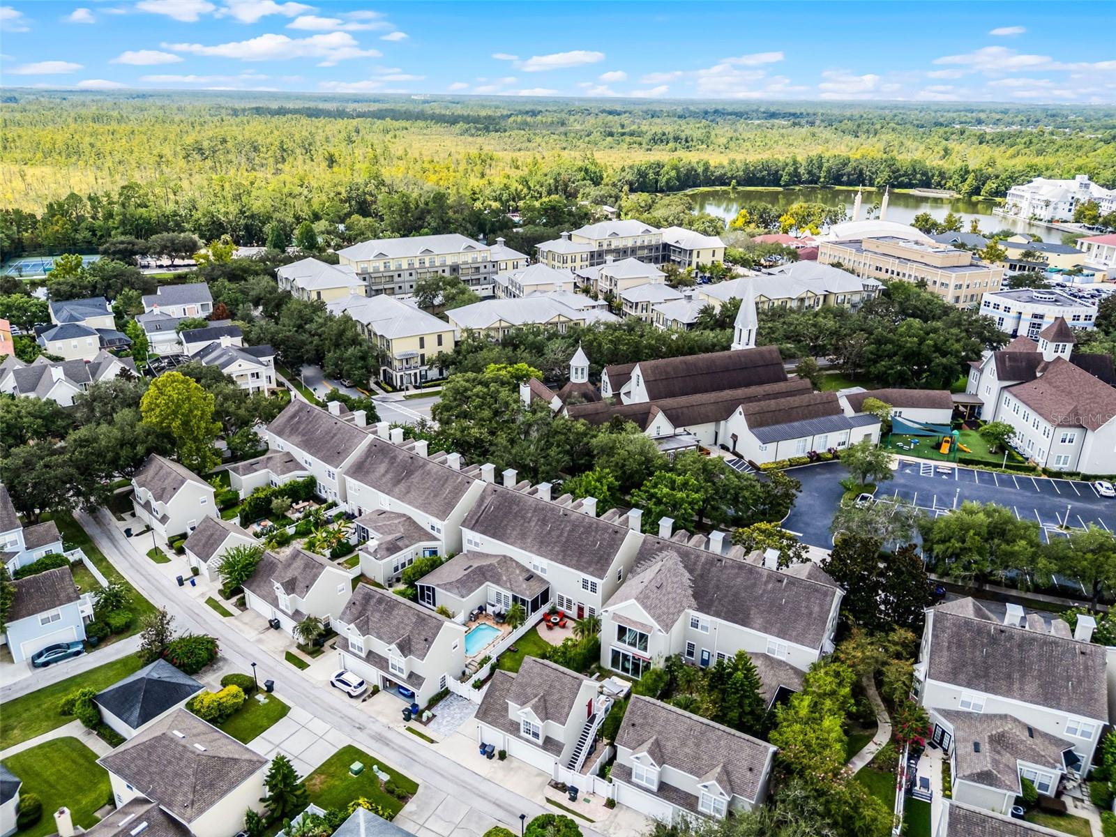 Image 47 of 79 For 625 Mulberry Avenue