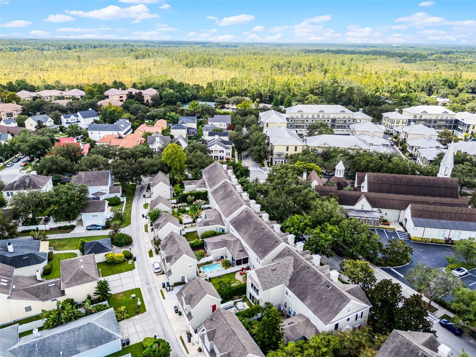 Image 48 of 79 For 625 Mulberry Avenue