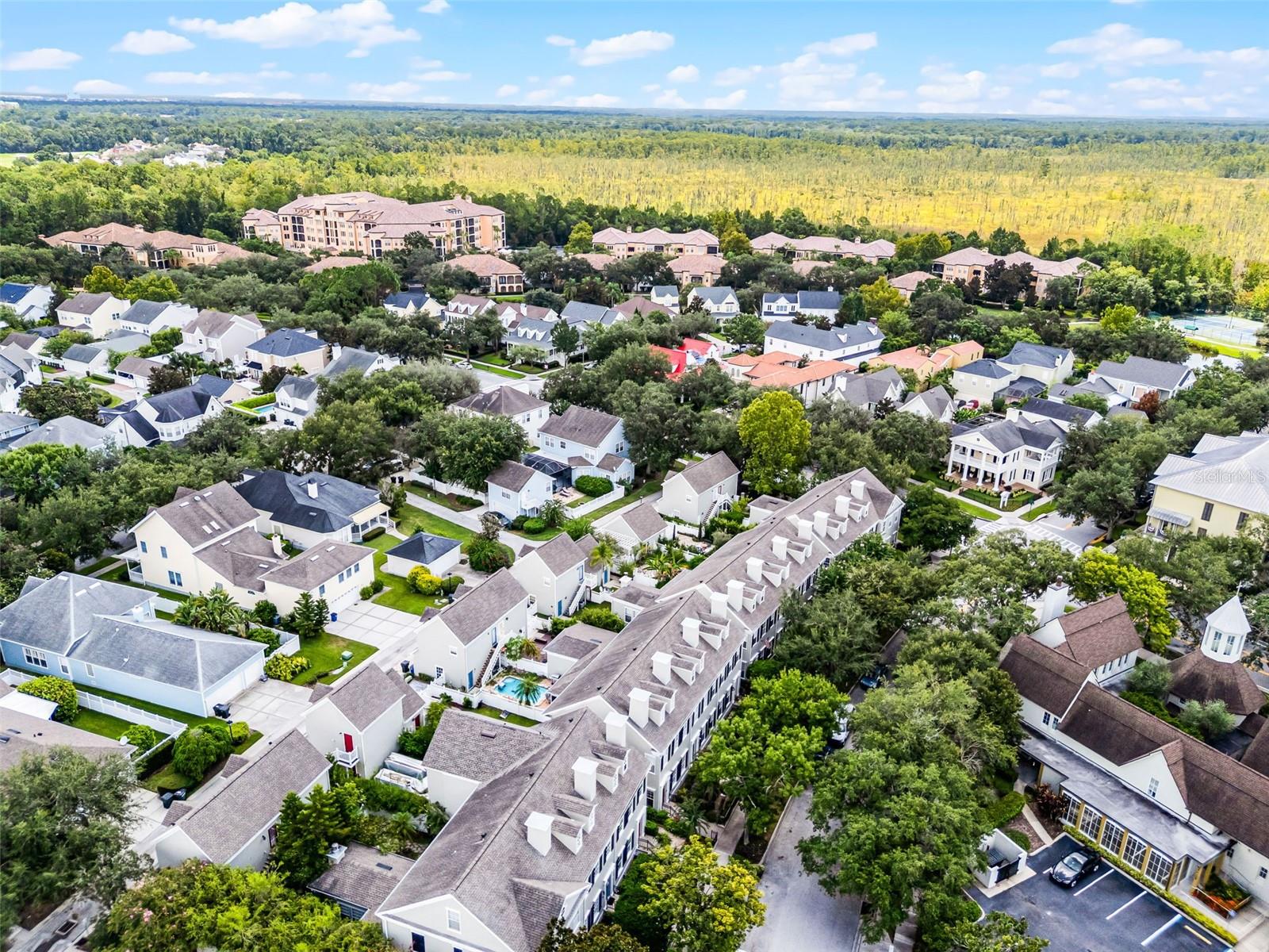 Image 50 of 79 For 625 Mulberry Avenue