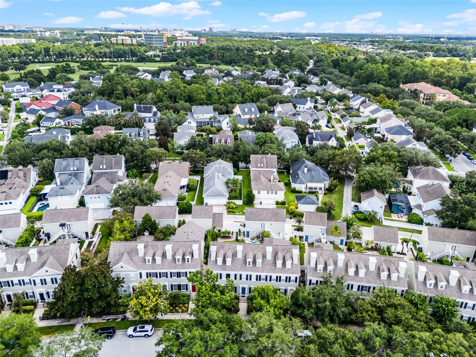 Image 51 of 79 For 625 Mulberry Avenue