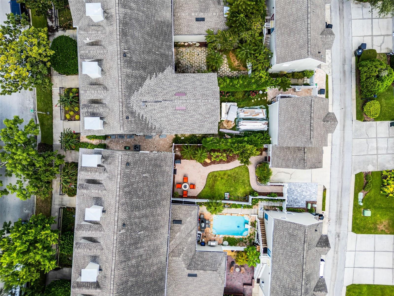 Image 52 of 79 For 625 Mulberry Avenue