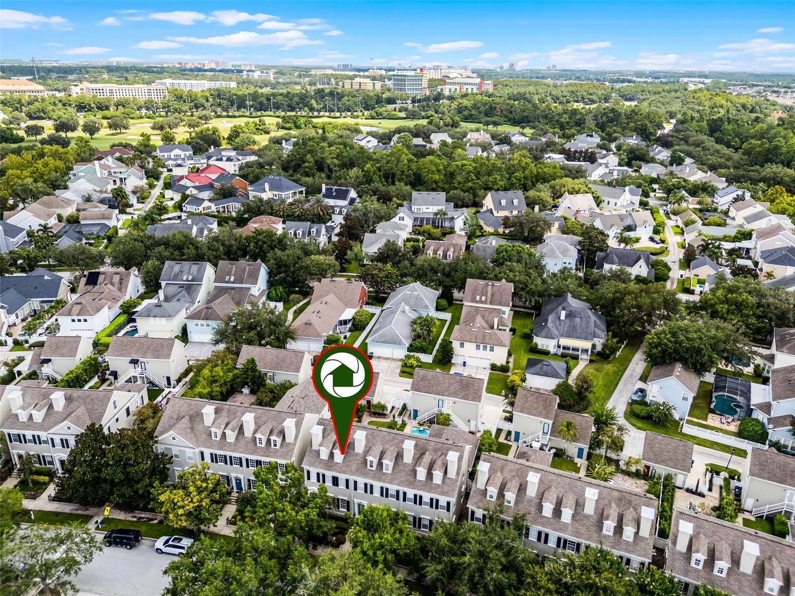 Image 53 of 79 For 625 Mulberry Avenue