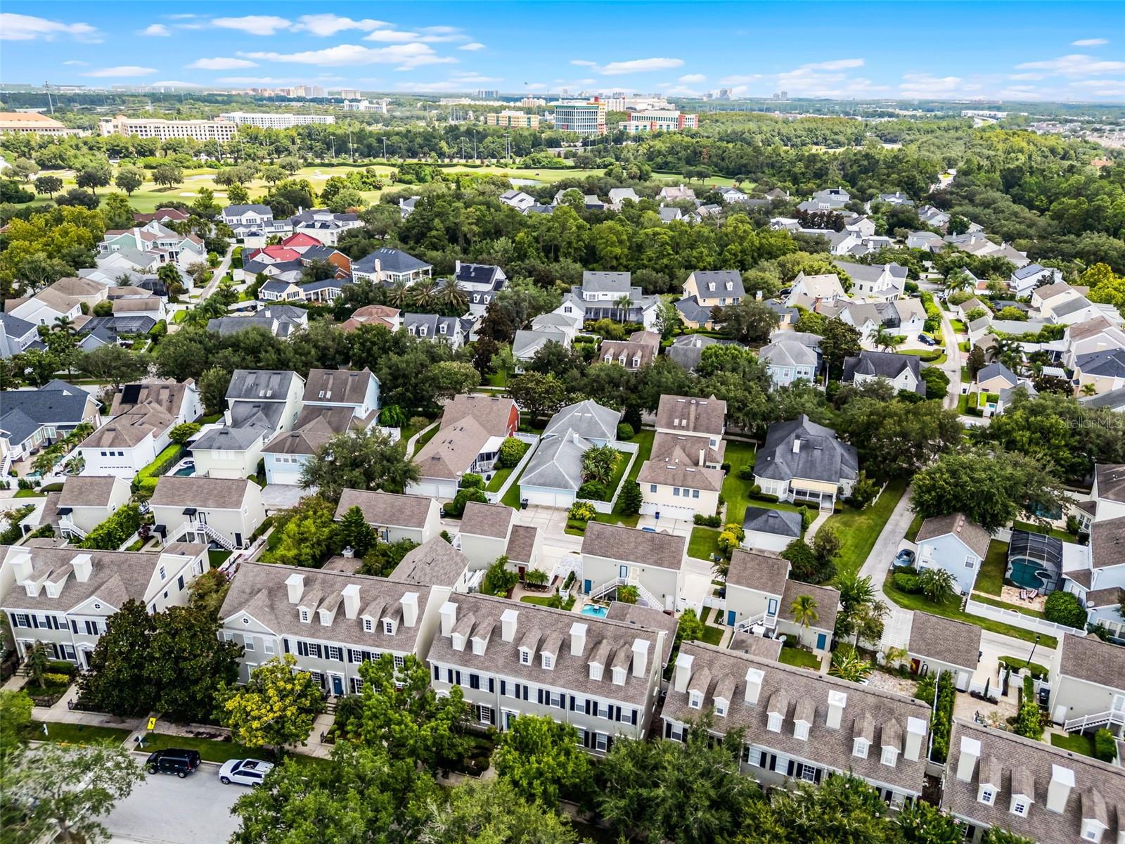 Image 54 of 79 For 625 Mulberry Avenue